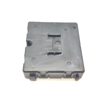 Recambio de modulo electronico para dacia sandero iii stepway expression referencia OEM IAM 285255204R  