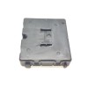 Recambio de modulo electronico para dacia sandero iii stepway expression referencia OEM IAM 285255204R  
