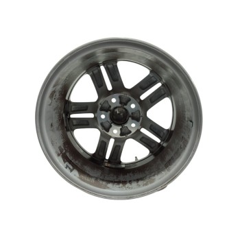 Recambio de llanta para hyundai kona style mild-hybrid 2wd referencia OEM IAM 52910J9100  