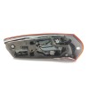 Recambio de piloto trasero izquierdo para citroën c4 picasso intensive plus referencia OEM IAM 9677502680  