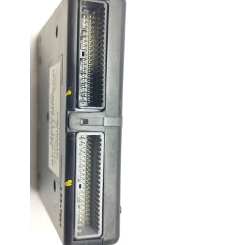 Recambio de modulo electronico para dacia sandero iii stepway expression referencia OEM IAM 285255204R  