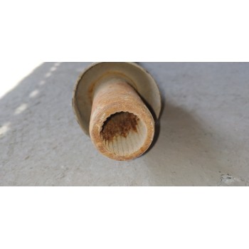 Recambio de transmision central para suzuki grand vitara jb (jt) 2.0 turbodiesel cat referencia OEM IAM   