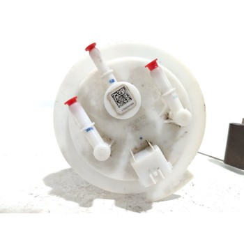 Recambio de aforador para nissan micra v (k14) tekna referencia OEM IAM 170403VD0A  