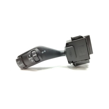 Recambio de mando intermitentes para ford kuga (cbv) titanium referencia OEM IAM 4M5T13335BD  