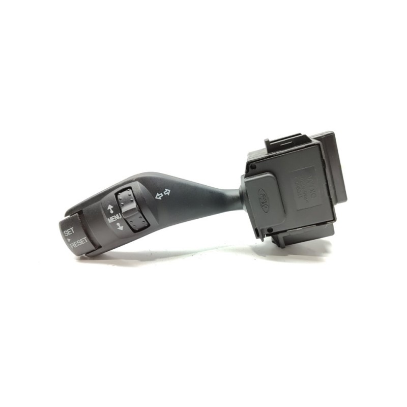 Recambio de mando intermitentes para ford kuga (cbv) titanium referencia OEM IAM 4M5T13335BD  