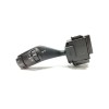 Recambio de mando intermitentes para ford kuga (cbv) titanium referencia OEM IAM 4M5T13335BD  