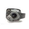 Recambio de tapa exterior combustible para citroën c3 feel pack referencia OEM IAM 9812916680  