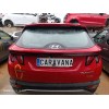 Recambio de porton trasero para hyundai tucson (nx) style mild-hybrid 4wd referencia OEM IAM 72800N7010  