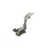 Recambio de pedal acelerador para skoda rapid active referencia OEM IAM 6R1721503J  