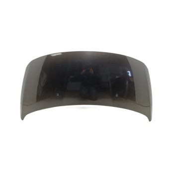 Recambio de capo para peugeot 3008 i monospace (0u_) 1.6 hdi referencia OEM IAM 7901Q8  