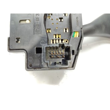 Recambio de mando intermitentes para ford kuga (cbv) titanium referencia OEM IAM 4M5T13335BD  