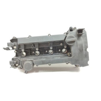 Recambio de tapa balancines para ssangyong tivoli 1.6 referencia OEM IAM A1730100230  