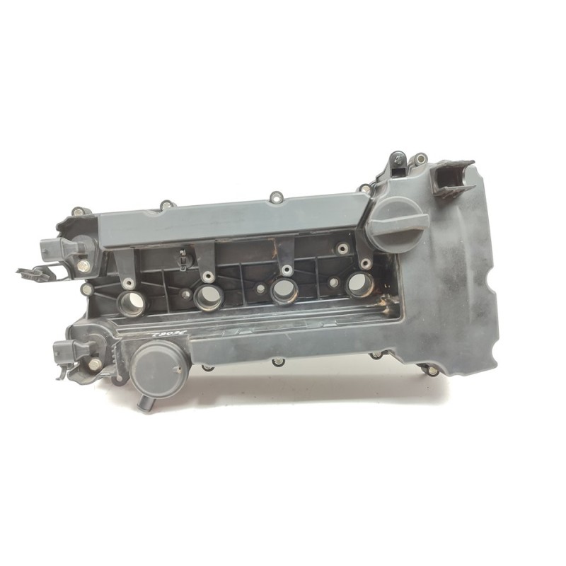 Recambio de tapa balancines para ssangyong tivoli 1.6 referencia OEM IAM A1730100230  