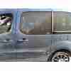 Recambio de puerta lateral corredera izquierda para citroën berlingo station wagon sx multispace referencia OEM IAM 9006L9  