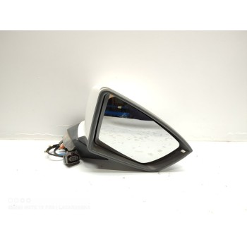 RETROVISOR DERECHO 5F1857508Q 