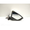 Recambio de retrovisor derecho para seat leon (5f1) style referencia OEM IAM 5F1857508Q  