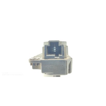 Recambio de motor apertura trampillas climatizador para peugeot rifter active standard referencia OEM IAM A21201700  