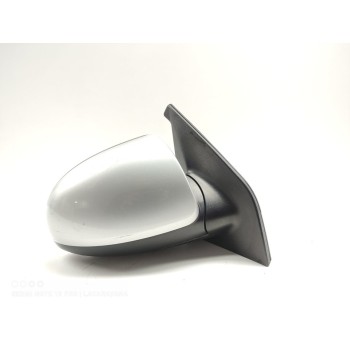 Recambio de retrovisor derecho para kia picanto 1.1 active referencia OEM IAM 8762007058  