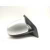Recambio de retrovisor derecho para kia picanto 1.1 active referencia OEM IAM 8762007058  