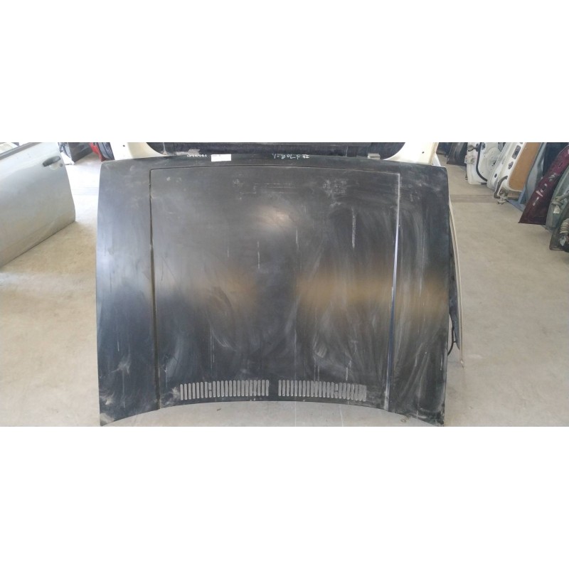 Recambio de capo para volkswagen golf ii (191/193) 1.8 referencia OEM IAM   