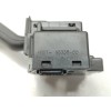Recambio de mando intermitentes para ford kuga (cbv) titanium referencia OEM IAM 4M5T13335BD  