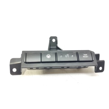 Recambio de interruptor para nissan juke (f16) tekna referencia OEM IAM 259806CA0A  