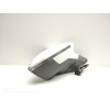 Recambio de retrovisor derecho para seat leon (5f1) style referencia OEM IAM 5F1857508Q  