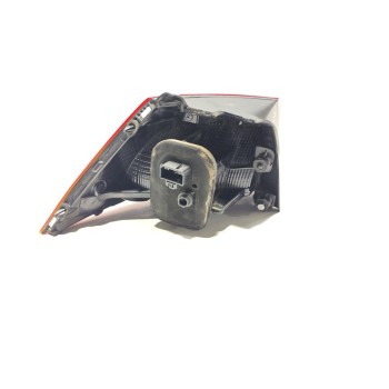 Recambio de piloto trasero derecho para volkswagen golf vii lim. (bq1) advance referencia OEM IAM 5G0945096Q  