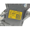 Recambio de pedal acelerador para skoda rapid active referencia OEM IAM 6R1721503J  