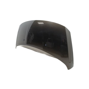 Recambio de capo para peugeot 3008 i monospace (0u_) 1.6 hdi referencia OEM IAM 7901Q8  