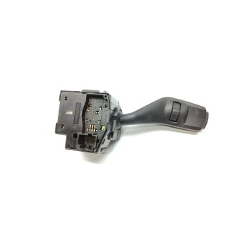 Recambio de mando intermitentes para ford kuga (cbv) titanium referencia OEM IAM 4M5T13335BD  