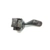 Recambio de mando intermitentes para ford kuga (cbv) titanium referencia OEM IAM 4M5T13335BD  