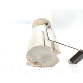 Recambio de aforador para nissan micra v (k14) tekna referencia OEM IAM 170403VD0A  