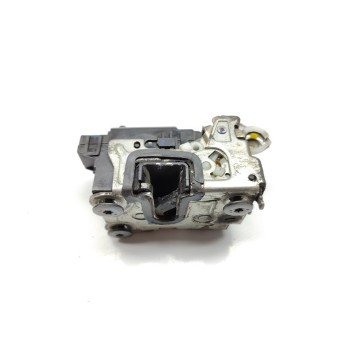 Recambio de cerradura puerta trasera derecha para dacia lodgy laureate referencia OEM IAM 805025267R  