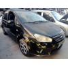 ford c-max (cb3) del año 2008
