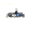 Recambio de interruptor para nissan juke (f16) tekna referencia OEM IAM 259806CA0A  