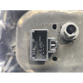 Recambio de piloto trasero derecho para volkswagen golf vii lim. (bq1) advance referencia OEM IAM 5G0945096Q  