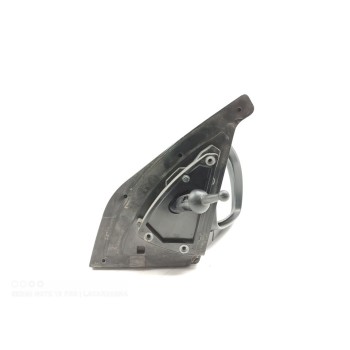 Recambio de retrovisor derecho para kia picanto 1.1 active referencia OEM IAM 8762007058  