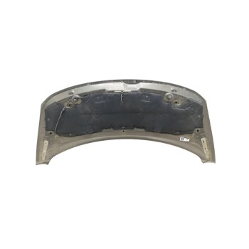 Recambio de capo para peugeot 3008 i monospace (0u_) 1.6 hdi referencia OEM IAM 7901Q8  