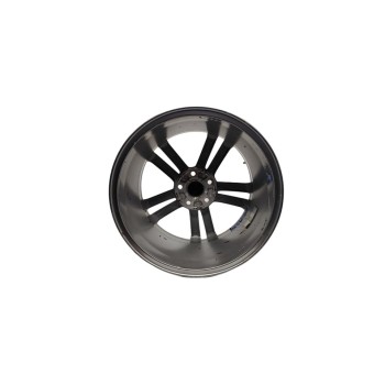 Recambio de llanta para volkswagen golf vii lim. (bq1) sport r-line referencia OEM IAM 5G0601025DD  