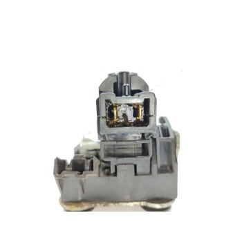 Recambio de cerradura puerta trasera derecha para dacia lodgy laureate referencia OEM IAM 805025267R  