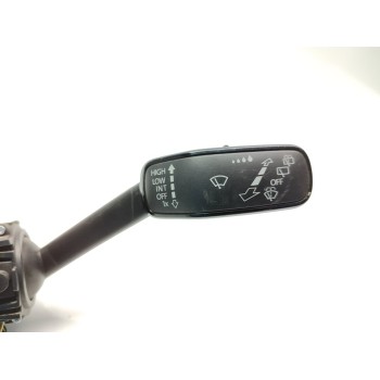 Recambio de mando multifuncion para volkswagen golf vii lim. (bq1) advance referencia OEM IAM 5Q0953507FT  