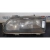 Recambio de faro izquierdo para ford scorpio berl./turnier referencia OEM IAM   