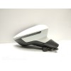 Recambio de retrovisor derecho para seat leon (5f1) style referencia OEM IAM 5F1857508Q  