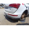 Recambio de paragolpes trasero para audi q5 (8r) 2.0 tdi quattro (130kw) referencia OEM IAM 8R0807303  