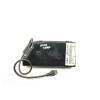Recambio de modulo electronico para skoda rapid active referencia OEM IAM 5N0035342G  
