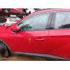 Recambio de puerta delantera izquierda para hyundai tucson (nx) style mild-hybrid 4wd referencia OEM IAM 76003N7005  