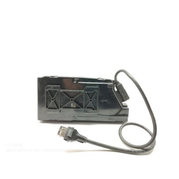 Recambio de modulo electronico para skoda rapid active referencia OEM IAM 5N0035342G  
