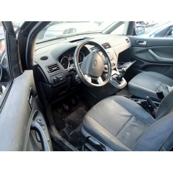 ford c-max (cb3) del año 2008