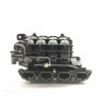 Recambio de colector admision para ssangyong tivoli 1.6 referencia OEM IAM 1731400201  